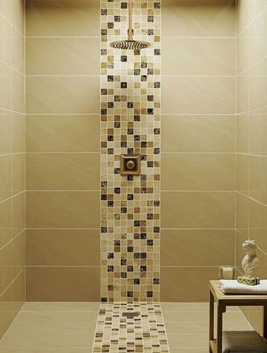 Decorative Digital Wall Tiles