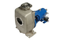 Kirloskar Self Priming Pump