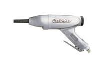 Marine Jet Chisel