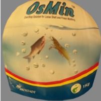 Osmin Animal Multivitamin Powder