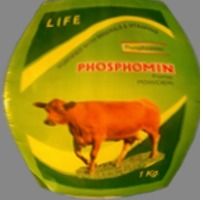 Phosphomin Animal Phosphorous