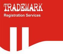 Trade Mark Registration Solution By SRISHTI CONSULTANCY SERVICES
