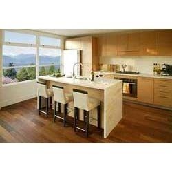 Acrylic Kitchen Countertop At Best Price In Pune Maharashtra