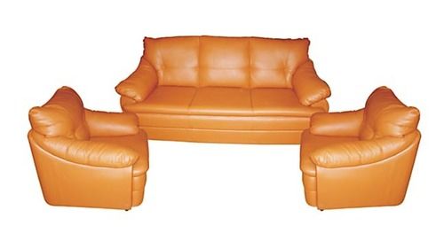 Avita Sofa