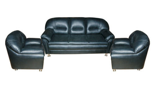 Designer 1006 Sofa