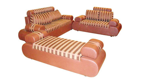 Dio Sofa