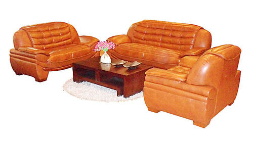 F011A Sofa