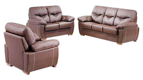 GS885 Fancy Sofa