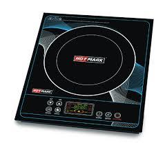 Induction Cooktop