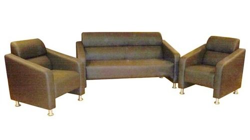 Kelly Sofa