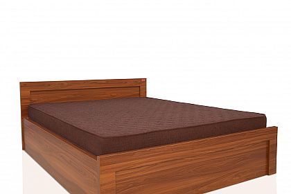 Khadi 001001067 Mattress