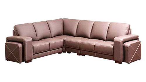 Lavio Sofa