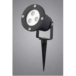 LED Garden Light