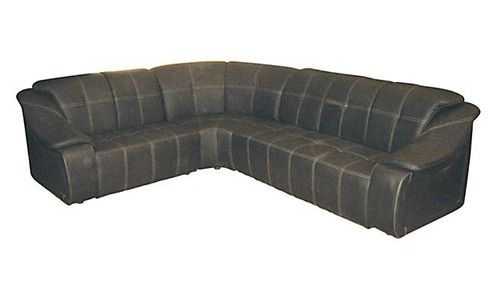 Orion Corner Sofa