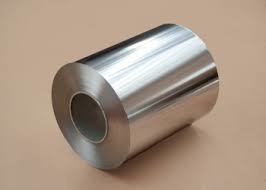 Pharmaceutical Aluminum Foil Paper