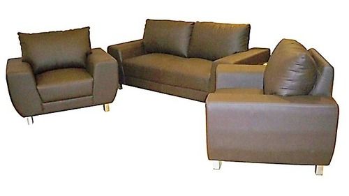 Roma Sofa