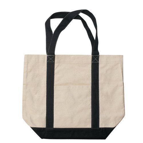 Shopping Cloth Bag