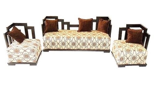 Siddi Sofa