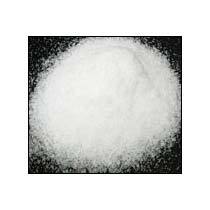 Ammonium Sulphate