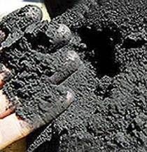 Carbon Black for Tyre Industry