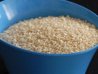 Hulled Sesame Seed - Premium Quality, Rich in Nutrients and Essential Oils, Ideal for Culinary Use