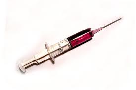 Injections Ingredients: It Is Offered By Us In Varied Specifications And Sizes & Is In Adhere With The Set Industry Norms.
 It Is Offered By Us In Varied Specifications And Sizes & Is In Adhere With The Set Industry Norms.