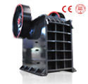 Jaw Crusher