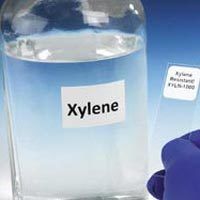 Mix Xylene