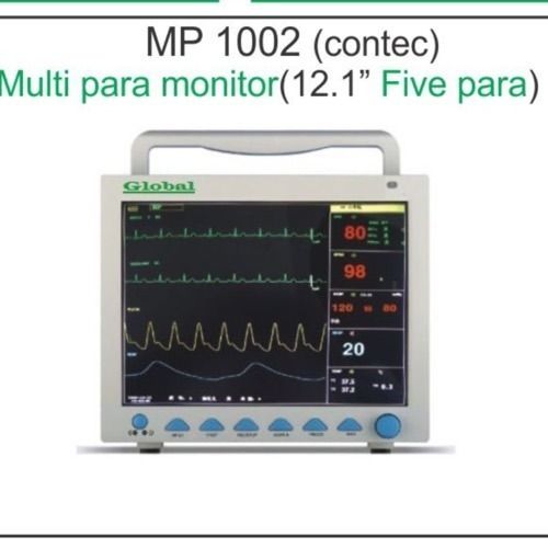 Multipara Monitor