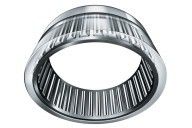 Needle Roller Bearings