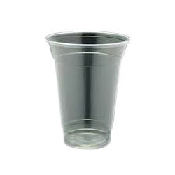 Plastic Drinking Cups