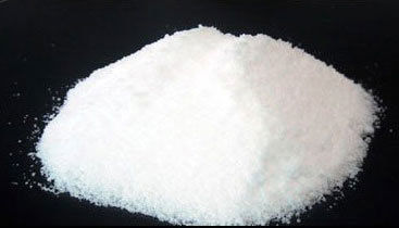 Sodium Silico Fluoride - Pure & Safe, Environmental Friendly Moisture Absorbent for Soda Ash Industries