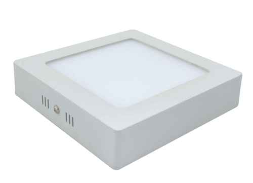 Surface Panel Light