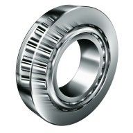 Tapered Roller Bearings