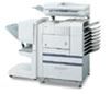 Advanced Digital Copier AR-M312U