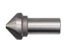 Cobelt Ss Countersink