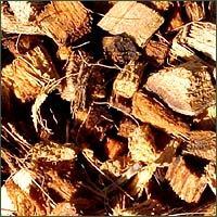 Coir Husk Chips