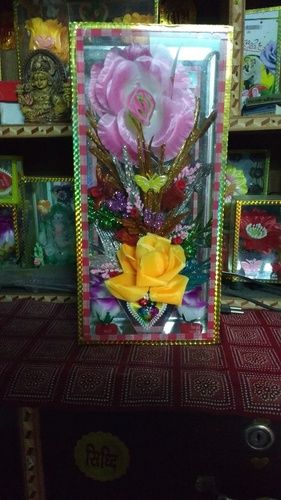 Decorative Artificial Flowers