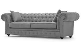 Designer Sofa