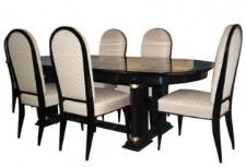 Dining Tables