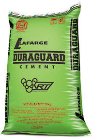 Duraguard Cement