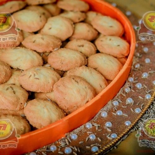 Eera Cookies 