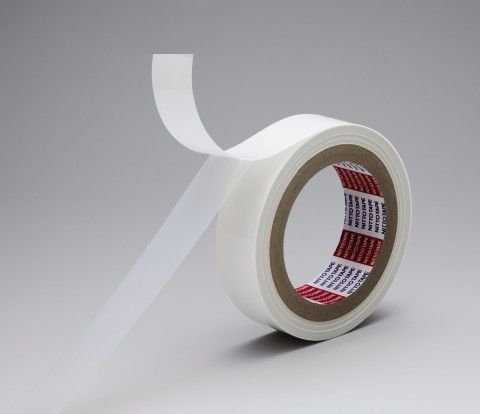 Heat Activated Tape