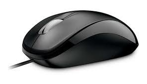 LAXMI Computer Mouse