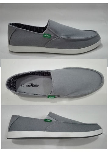 Men Casual Shoes YC-5730x2-1