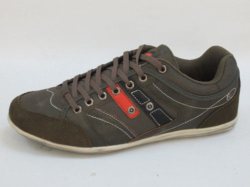 Men Casual Shoes YC-X562512