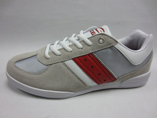 Men Casual Shoes Yc-x56253