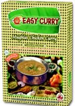 Mughlai Curry