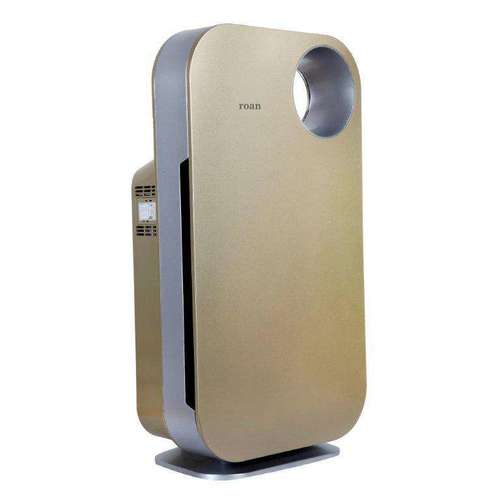 Roan Humidifier Air Purifier