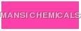 Solvent Pink 5BLS Dyes